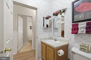144 Stratford Cir, Colonial Beach, VA 22443 - Photo 24