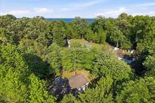 144 Stratford Cir, Colonial Beach, VA 22443 - Photo 34