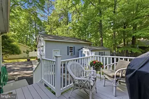 144 Stratford Cir, Colonial Beach, VA 22443 - Photo 28