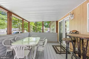 144 Stratford Cir, Colonial Beach, VA 22443 - Photo 26