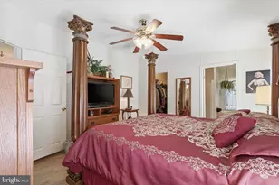 144 Stratford Cir, Colonial Beach, VA 22443 - Photo 20