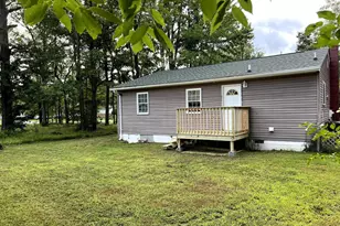 244 6th St, Colonial Beach, VA 22443 - Photo 22