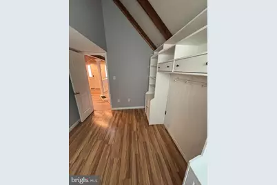 115 Nelson, Colonial Beach, VA 22443 - Photo 18