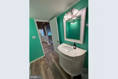115 Nelson, Colonial Beach, VA 22443 - Photo 16