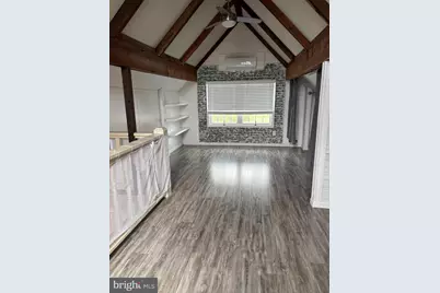 115 Nelson, Colonial Beach, VA 22443 - Photo 20