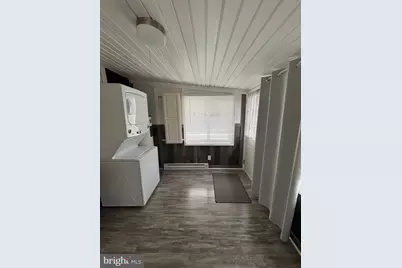 115 Nelson, Colonial Beach, VA 22443 - Photo 10