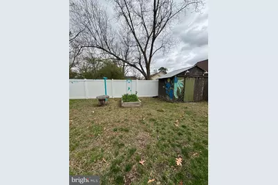 115 Nelson, Colonial Beach, VA 22443 - Photo 4