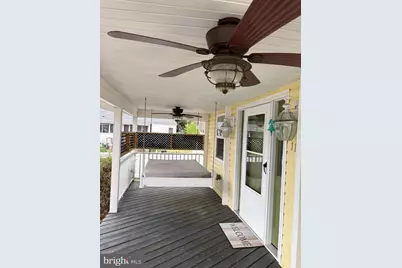 115 Nelson, Colonial Beach, VA 22443 - Photo 2