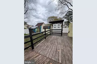 115 Nelson, Colonial Beach, VA 22443 - Photo 6