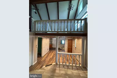 115 Nelson, Colonial Beach, VA 22443 - Photo 12