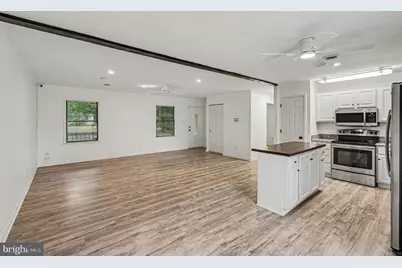 78 Woodmount Drive, Colonial Beach, VA 22443 - Photo 8