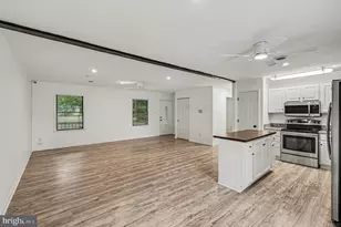 78 Woodmount Dr, Colonial Beach, VA 22443 - Photo 8