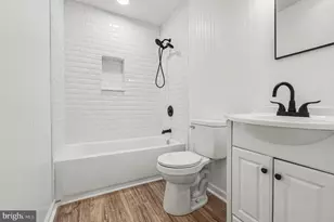 78 Woodmount Dr, Colonial Beach, VA 22443 - Photo 18