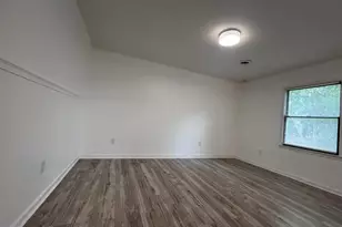 78 Woodmount Dr, Colonial Beach, VA 22443 - Photo 22