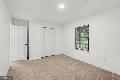 78 Woodmount Drive, Colonial Beach, VA 22443 - Photo 20