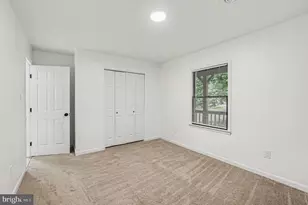 78 Woodmount Dr, Colonial Beach, VA 22443 - Photo 20