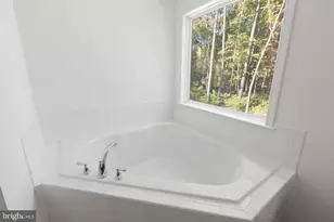 282 Circle Ln, Colonial Beach, VA 22443 - Photo 34