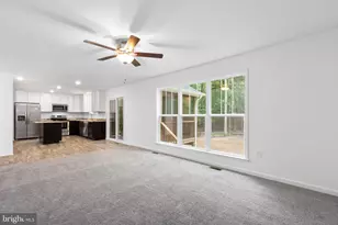 282 Circle Ln, Colonial Beach, VA 22443 - Photo 44
