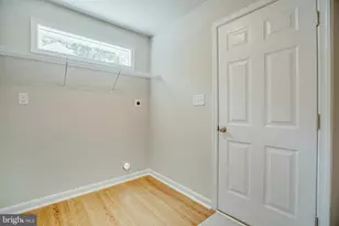 282 Circle Ln, Colonial Beach, VA 22443 - Photo 10