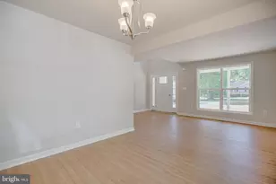282 Circle Ln, Colonial Beach, VA 22443 - Photo 12