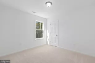 282 Circle Ln, Colonial Beach, VA 22443 - Photo 20