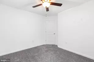 282 Circle Ln, Colonial Beach, VA 22443 - Photo 54