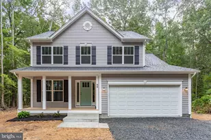 282 Circle Ln, Colonial Beach, VA 22443 - Photo 36
