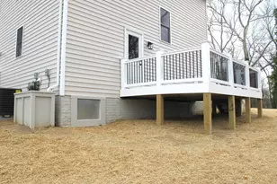 1252 Shore Dr, Colonial Beach, VA 22443 - Photo 118