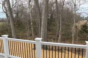 1252 Shore Dr, Colonial Beach, VA 22443 - Photo 12