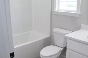 1252 Shore Dr, Colonial Beach, VA 22443 - Photo 88