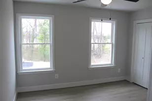 1252 Shore Dr, Colonial Beach, VA 22443 - Photo 100