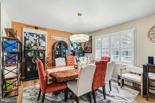 87 Cedar Ln, Colonial Beach, VA 22443 - Photo 8