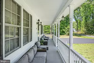 87 Cedar Ln, Colonial Beach, VA 22443 - Photo 4