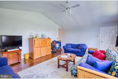 708 Monument Drive, Montross, VA 22520 - Photo 6