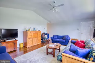 708 Monument Dr, Montross, VA 22520 - Photo 6