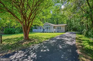 708 Monument Dr, Montross, VA 22520 - Photo 2