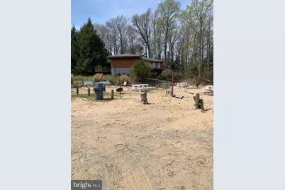 708 Monument Drive, Montross, VA 22520 - Photo 30