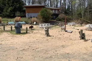 708 Monument Dr, Montross, VA 22520 - Photo 30