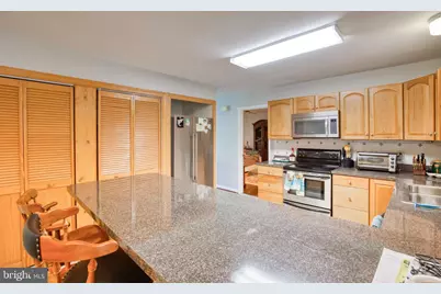 708 Monument Drive, Montross, VA 22520 - Photo 10