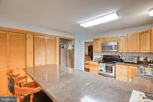 708 Monument Dr, Montross, VA 22520 - Photo 10