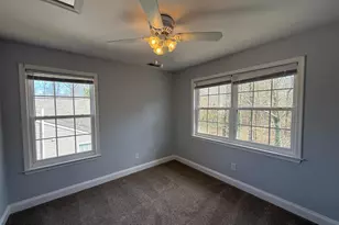 238 5th St, Colonial Beach, VA 22443 - Photo 24