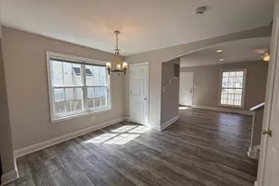 238 5th St, Colonial Beach, VA 22443 - Photo 10