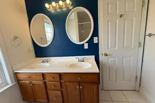 238 5th St, Colonial Beach, VA 22443 - Photo 20