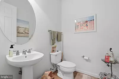 40 Branson Cove, Hague, VA 22469 - Photo 24