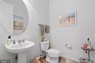 40 Branson Cove, Hague, VA 22469 - Photo 24