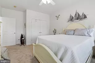 40 Branson Cove, Hague, VA 22469 - Photo 28