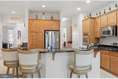 40 Branson Cove, Hague, VA 22469 - Photo 22