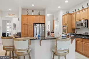 40 Branson Cove, Hague, VA 22469 - Photo 22