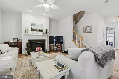 40 Branson Cove, Hague, VA 22469 - Photo 16