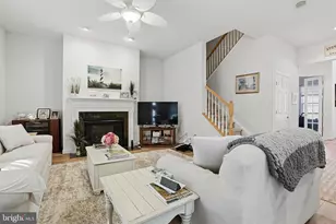 40 Branson Cove, Hague, VA 22469 - Photo 16